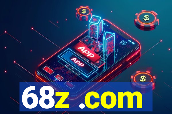 68z .com